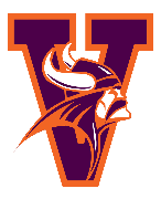 Missouri Valley College Logo